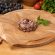Лобио красное с орехами