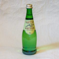 Набеглави