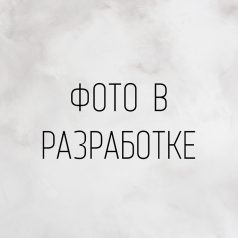 Лобиани