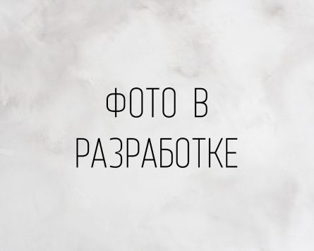 Сациви