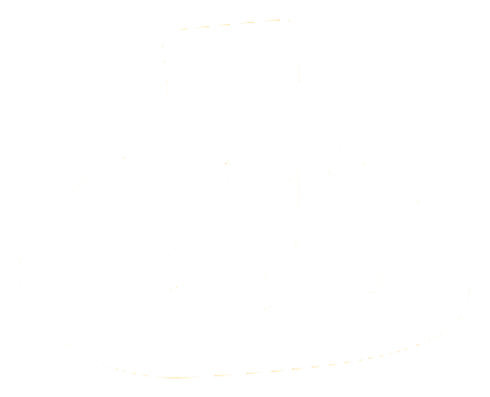 Мини Хинкальная
