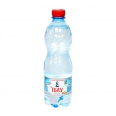 Тбау